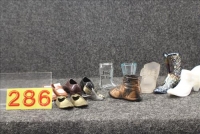 Sale Image for Webcast 2 - Estate Of Sharon Reed