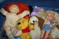 Sale Image for Real Estate & Contents Auction