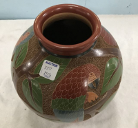 Sale Image for February Online Auction 2021