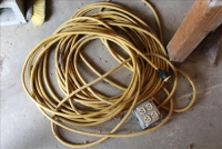 Sale Image for Auction - Construction Business 