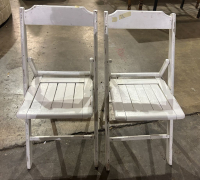 Sale Image for 6th Estates Merchandise Online Auction 2023