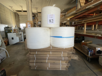 Sale Image for Cabinet Making And Woodworking Equipment