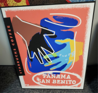 Sale Image for COEX Coffee International, Inc.