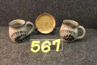Sale Image for Online Bidding Only Auction