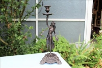 Sale Image for Real Estate & Contents Antique Shop & House Liquidation