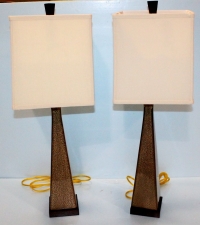 Sale Image for November Antique Auction - Live And Online