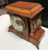 Sale Image for Second January Online Auction 2021