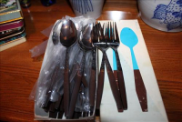 Sale Image for Estate Auction