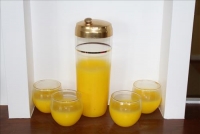 Sale Image for Absolute Real Estate & Contents Auction