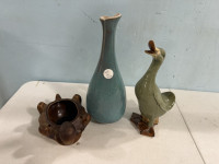 Sale Image for December Online Auction 2025