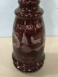 Sale Image for Massive October Online Auction 2020