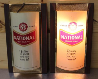 Sale Image for Large Public Auction