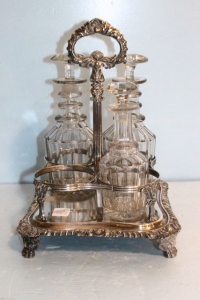 Sale Image for August Online Only Auction