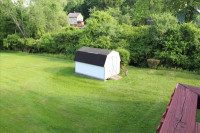 Sale Image for Real Estate Auction