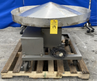 Sale Image for Commercial Baking Production Equipment And Vehicles