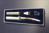 Sale Image for Moving Auction