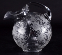 Sale Image for The Estate Of Kenneth And Joan Cole - Live And Internet Auction