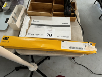 Sale Image for Blue Ocean Medical Ventures, LLC D/b/a Blue Ocean Plastic Surgery