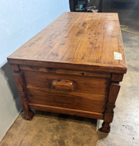 Sale Image for 14th Estates Online Auction 2024