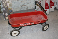 Sale Image for Estate Auction - Real Estate &amp; Contents