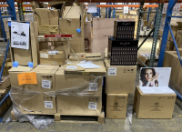 Sale Image for Miami Perfume Junction, Inc. 