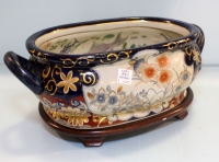 Sale Image for 8th Annual Memorial Day Antique Auction - Live And Online