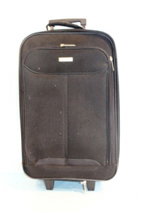 Sale Image for August Online Only Auction