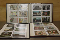 Sale Image for Large Public Auction