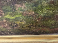 Sale Image for New Year Online Auction 2025