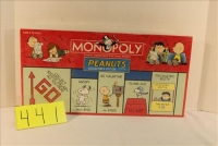 Sale Image for Online Bidding Only Auction