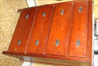 Sale Image for Real Estate &amp; Contents