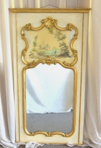 Sale Image for Fine French-Style Furniture & Accessories