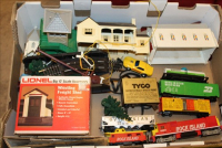 Sale Image for Estate Auction - Real Estate &amp; Contents