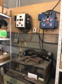 Sale Image for Panelfold, Inc.