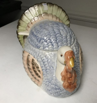 Sale Image for Second January Online Auction 2021