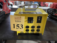 Sale Image for Relu Co. D/b/a Paul Davis Emergency Services Of The Gables