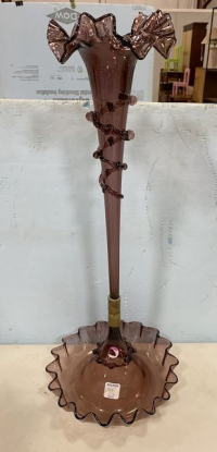 Sale Image for Second February Online 2021