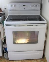 Sale Image for Absolute Real Estate & Contents