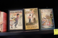 Sale Image for Downsizing Auction Of Mr. & Mrs. Frank Burrows