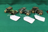 Sale Image for Large Public Auction