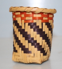 Sale Image for March Antique Auction