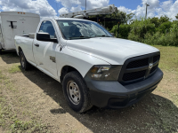 Sale Image for Native Tree Service, Inc. &amp; Native Landscape Service, Inc.