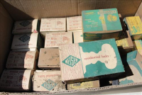 Sale Image for Real Estate &amp; Contents