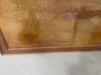 Sale Image for September Online Auction 2021