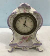 Sale Image for Second May Online 2020