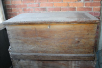 Sale Image for Large Public Auction