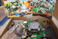 Sale Image for Moving Auction