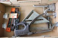 Sale Image for Living Estate Auction - Real Estate & Contents