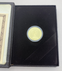 Sale Image for Special Gold And Silver Jewelry And Coin Auction
