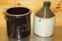 Sale Image for Large Public Auction